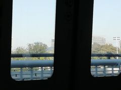 -梨园(地铁站)