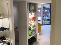 -麻酥酥照相馆(新北店)