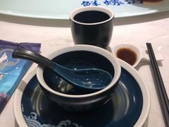 -鲜螺湾(鹏欣丽都店)