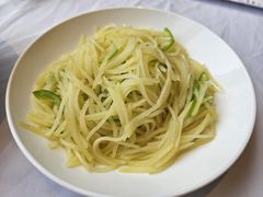 -扬州饭店(南京东路店)