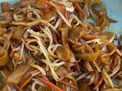 -珍粥道(杉杉奥特莱斯店)