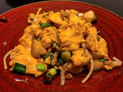 -荣记火锅(青悦城店)