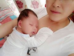 -爱贝尔高端月嫂(母婴护理)