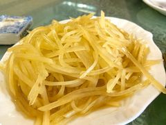 -福利来酒店(舜耕店)