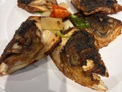 -任兴记(定西路店)