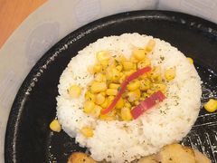 -胡椒厨房(学府凯德店)