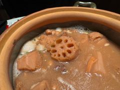 -好食上(喜盈门.范城店)