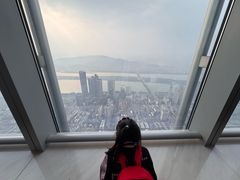 -长沙尼依格罗酒店