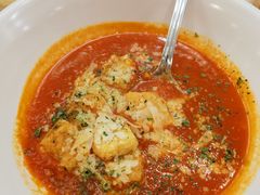 -城市大道红炉披萨烘焙坊