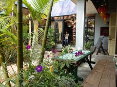 -Le Chalet Dalat