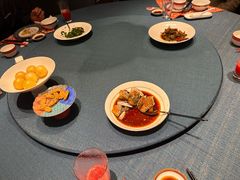 -海味世家·家常菜馆(明州里店)