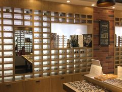 -A380视光·蔡司眼镜店(锦艺城店)