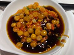 -牛很鲜潮汕牛肉火锅(椒江店)