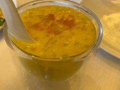 -富力丽思卡尔顿酒店·丽轩中餐厅