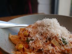 -La Strada(安福路店)