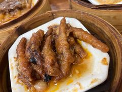 -广源肠粉王·鸡煲·羊肉煲(双龙店)