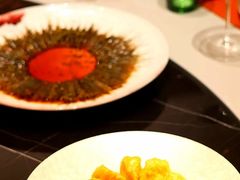 -北書房·墨宴(国际博览中心店)