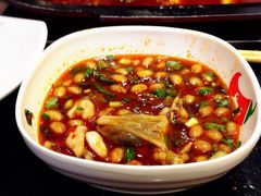 iphone_upload_pic-自贡好吃客(科华店)