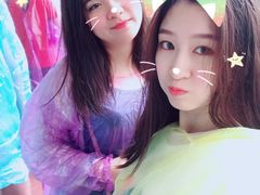 -国色天乡三期陆地乐园