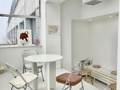 -CAKE WANG千层制造所(省府店)