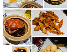 -乌记大厨餐厅