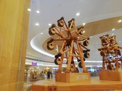-覔书店(壹方城店)