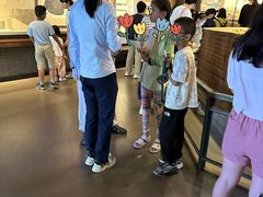 -浙江省博物馆(孤山馆区)