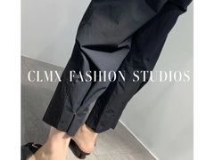-CLMX(新天地凯德晶萃广场店)