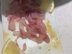 -京门活鱼馆·鱼火锅(百子湾（原红庙）店)