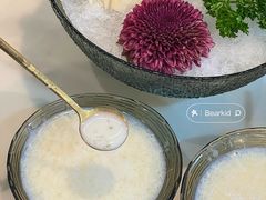 -喜聚薈·花膠雞海鮮火鍋(越秀店)