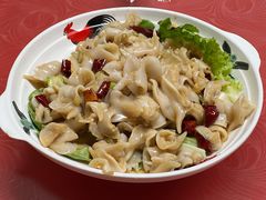 -崴海渔村(虹梅路店)