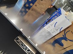 -瑞幸咖啡(佳华名苑店)