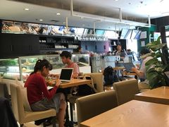 -织荆鸟咖啡(首开福茂店)