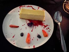 -圣丰索菲特·法国餐厅