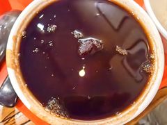 -杜记甜食(大众巷店)