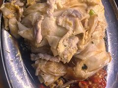 -源记肠粉(华贵路店)