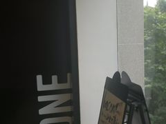 -CAFE'IN精品咖啡体验空间(小寨店)