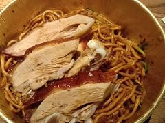 -章云板鸭(总店)