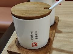 -鸡鸣汤包(罗廊巷店)
