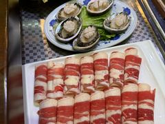 -金龙·打边炉(武进路店)
