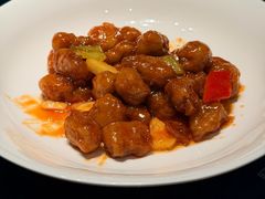 -徐记海鲜(汉城湖|太奥店)