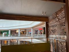 -馬伍旺川菜(江北虹悦城店)