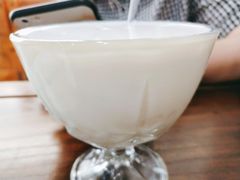 -随柳居·苏式小吃(建新巷店)