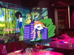 -纯K(打浦桥店)