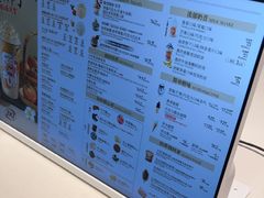 -DQ·蛋糕·冰淇淋(包河万达店)