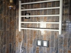 -苏州文旅花间堂·探花府酒店