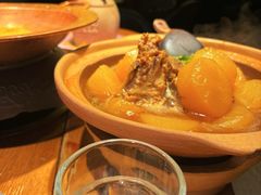 -吃饭皇帝大(合生汇店)