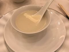 -利苑酒家(华熙国际店)