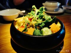 -粤秀餐厅(国货店)
