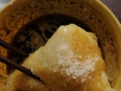 -华兴街煎蛋面(总店)